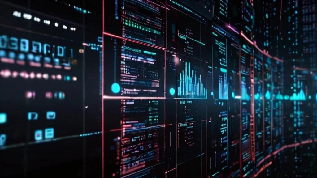 sharepoint-cybersecurity-attack