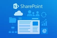 sharepoint-server-vulnerability