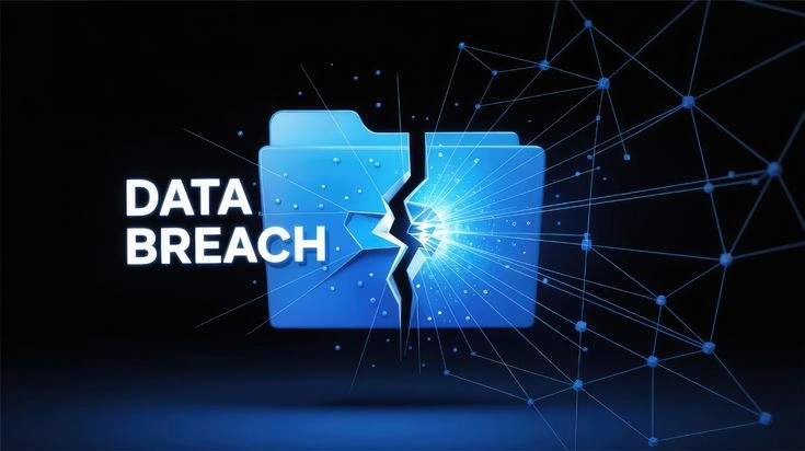 uk-police-database-data-breach-concept