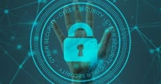 vmware-vcenter-critical-flaw-cve-2026-59310