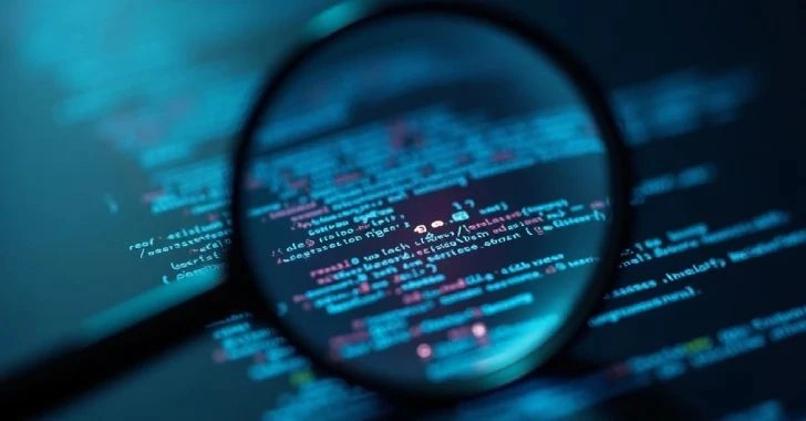 vmware-vcenter-directory-traversal-exploit