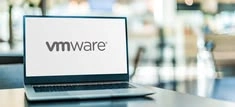 vmware-vcenter-security-vulnerability