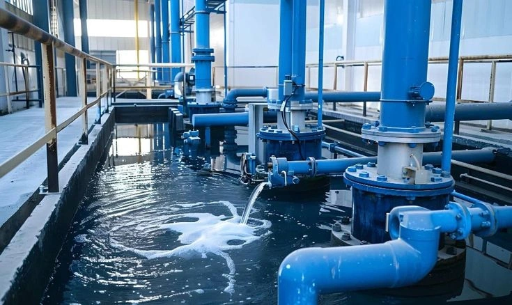 water-treatment-plant-critical-infrastructure-cybersecurity