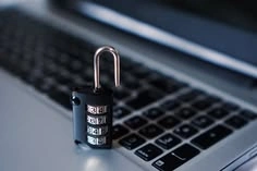 windows-installer-security-software-supply-chain-attack